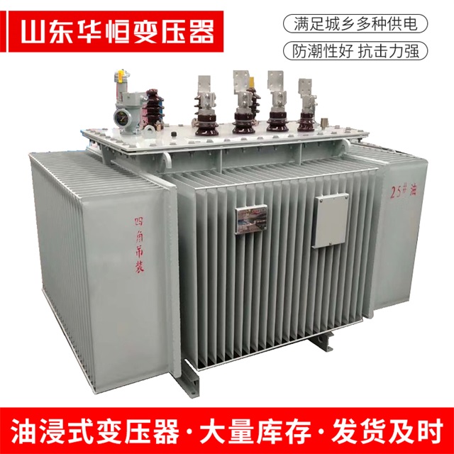 S13-10000/35津市津市津市电力变压器厂家