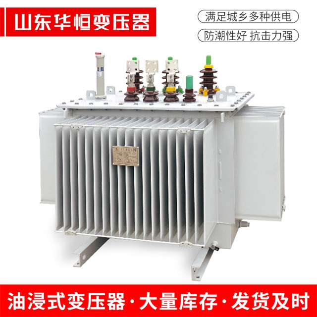 S13-10000/35津市津市津市电力变压器