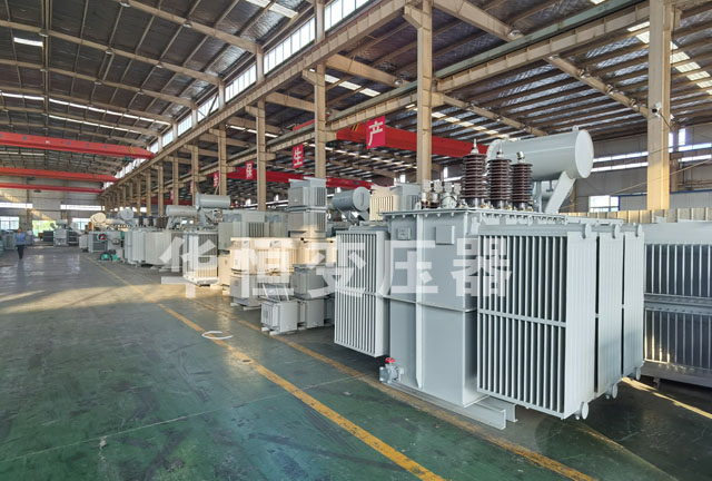 S13-8000/35津市津市津市电力变压器厂家