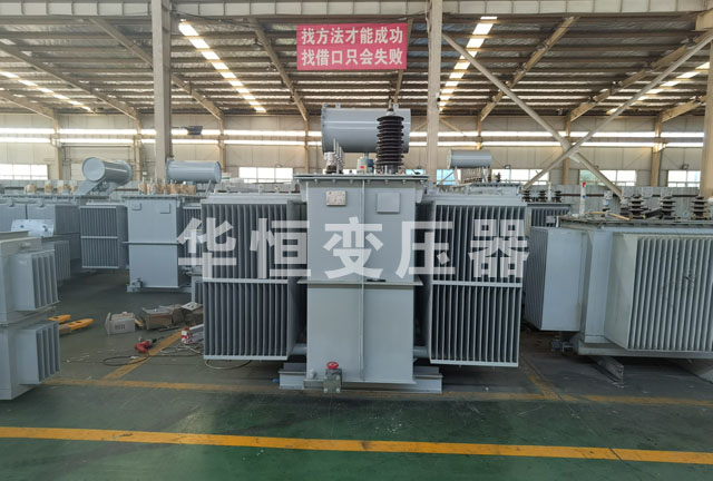 SZ11-6300/35津市津市津市电力变压器价格